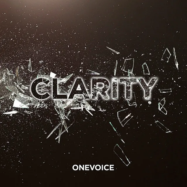 Clarity