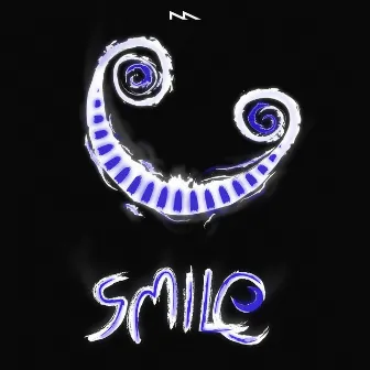 Smile by Pulserz