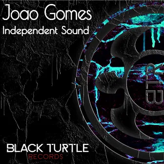 Independent Sound by Joao Gomes