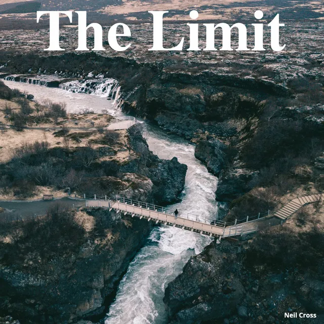 The Limit