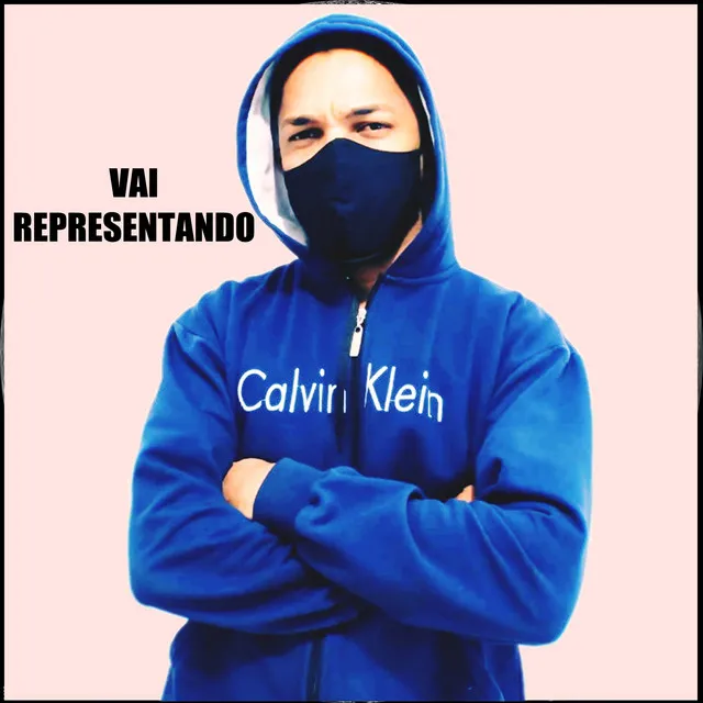 Vai Representando