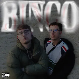 Bingo by GordoCapo