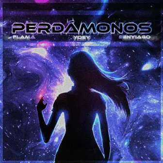 Perdámonos by Yoey