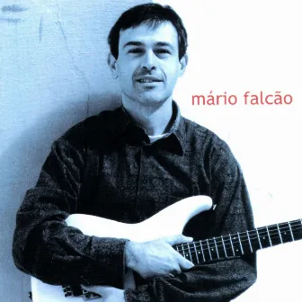 Mário Falcão by Mario Falcao