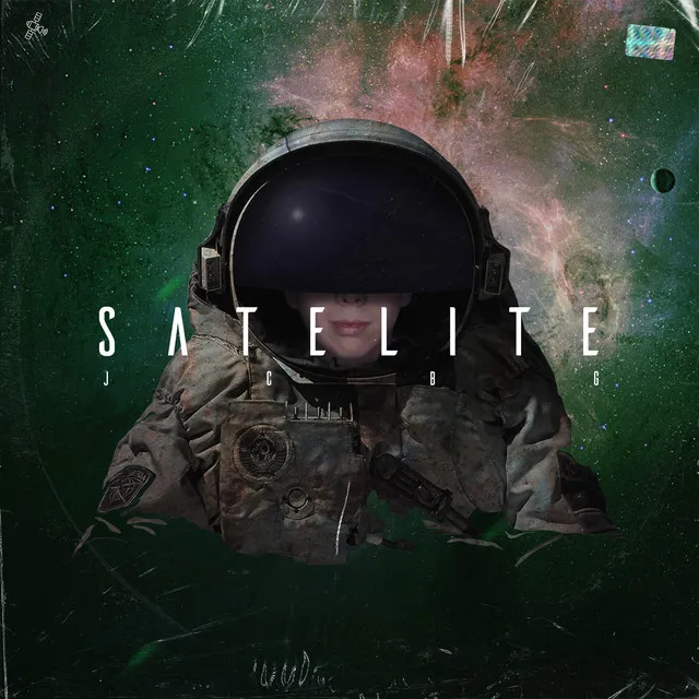 Satelite