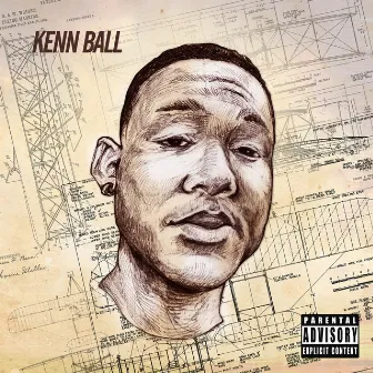 Birth Place of Aviation by Kenn Ball