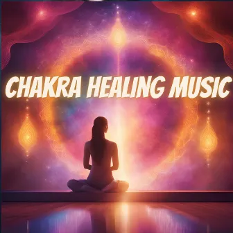 Chakra Healing Music by Lofi Drift