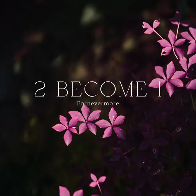 2 Become 1