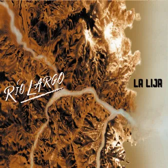 Río Largo by La Lija