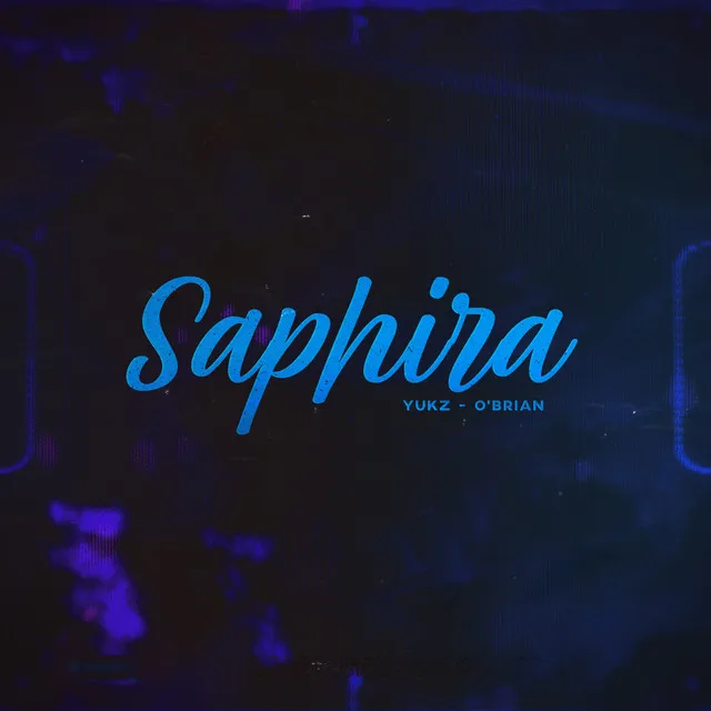 Saphira