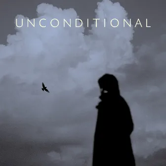 Unconditional by Crystin Fawn