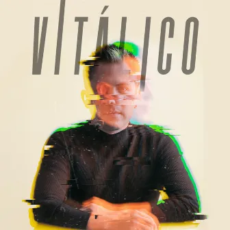 Vitálico by Vitálico