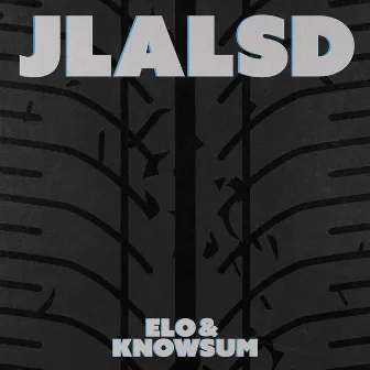 JLALSD by elo