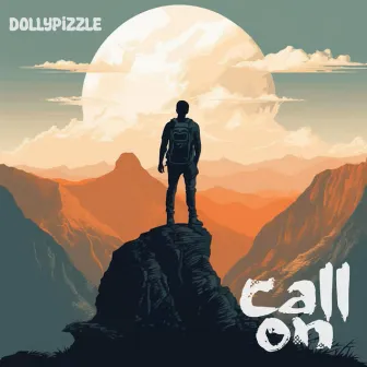 Call On by Dollypizzle