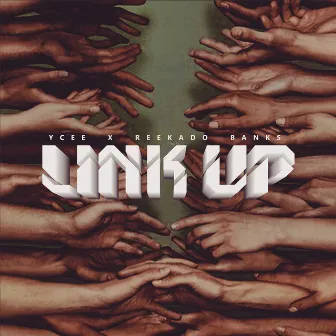 Link Up by Ycee