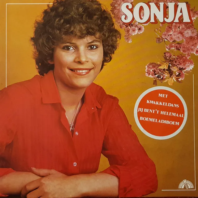 Sonja