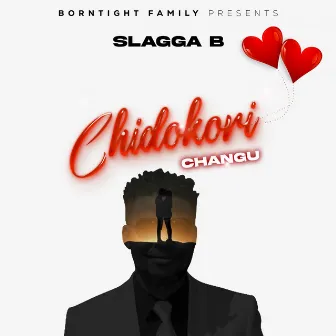 Chidokori Changu by Slagga B