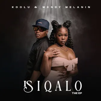 Isiqalo by Koolu