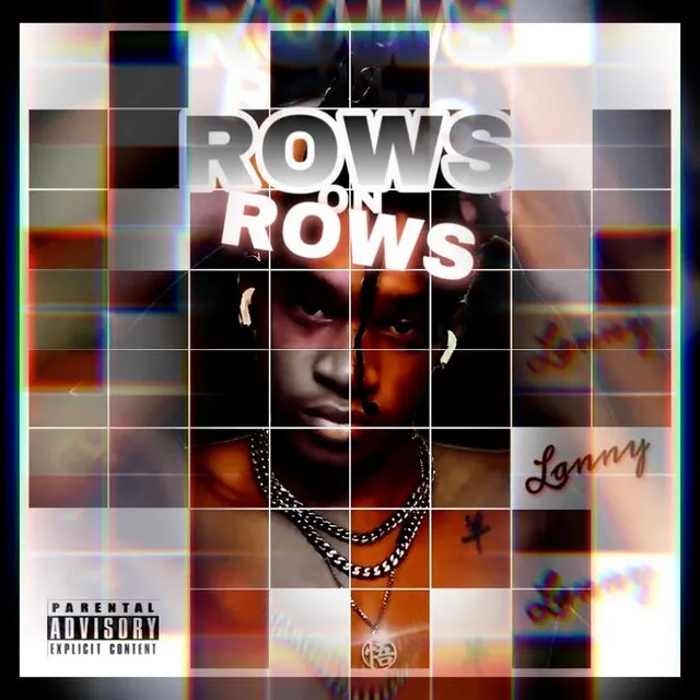 RowsOnRows