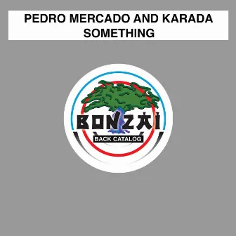 Something by Karada