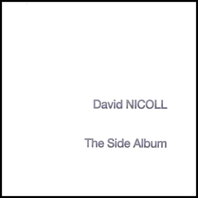 The Side Album