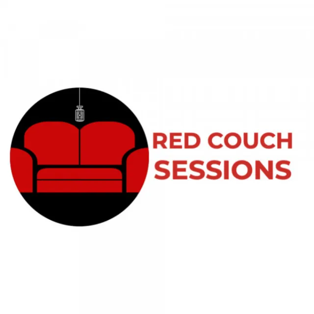 Red Couch Sessions Worship Medley