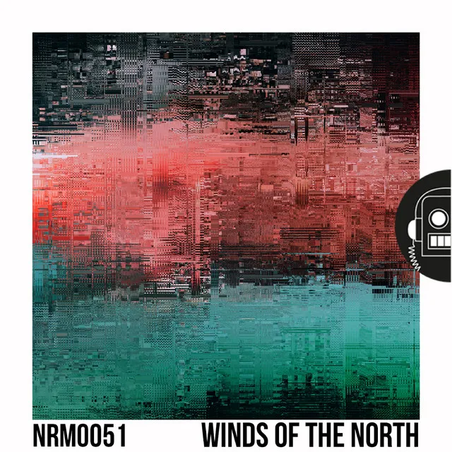 Winds of the North - Radio Edit