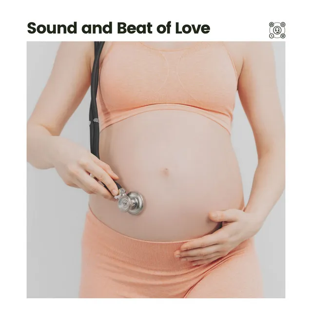 Sound and Beat of Love