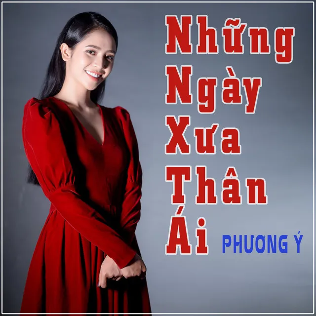 Cánh Hồng Phai