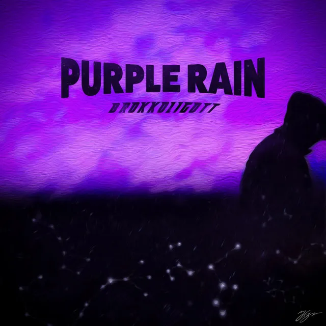 Purple Rain