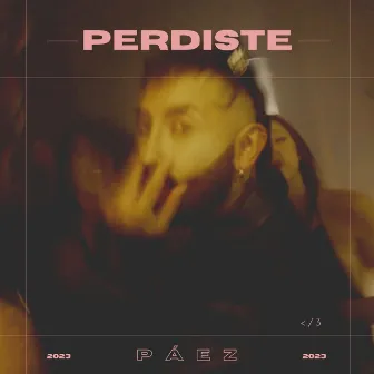 Perdiste by PÁEZ