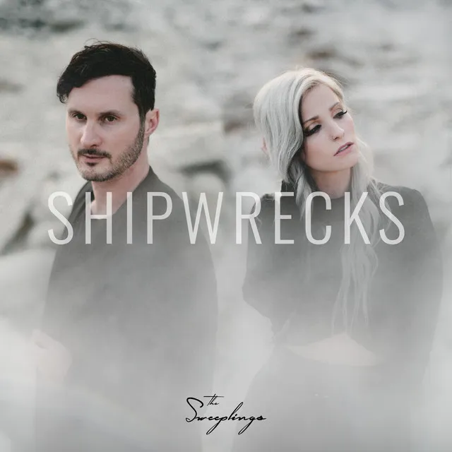 Shipwrecks