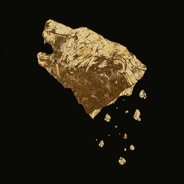 Bronze (Deluxe Edition)