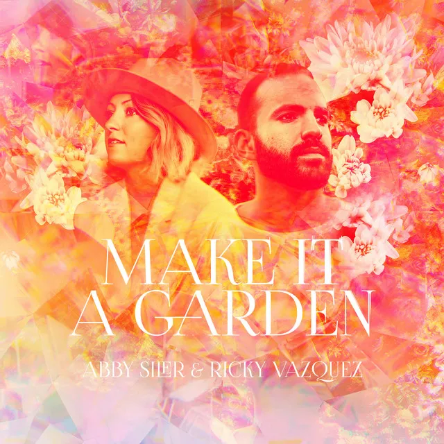 Make it a Garden