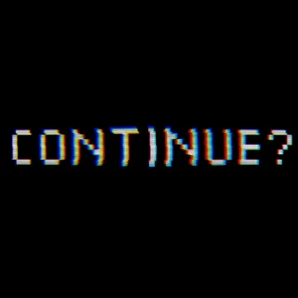 continue? by Albem