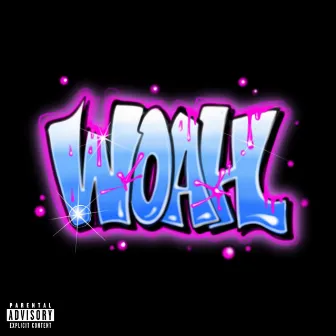 Woah by BOWEN