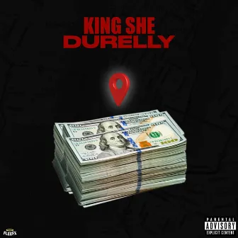 Durelly by King She