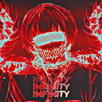 INFINITY by b1xxdmint