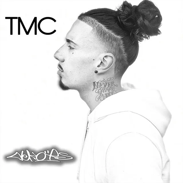 TMC