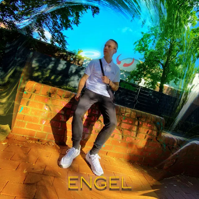 Engel