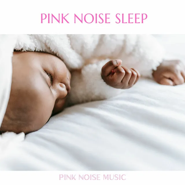 Pink Noise Sleep, Sea & Cello and Violin