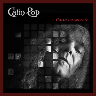 Cutia cu secrete by Calin Pop