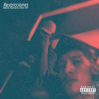 Restricciones by Mente Abstracta