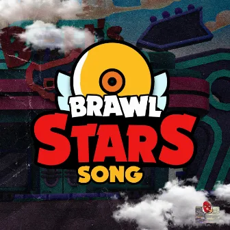 Brawl Stars Song by DEME