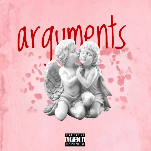 Arguments