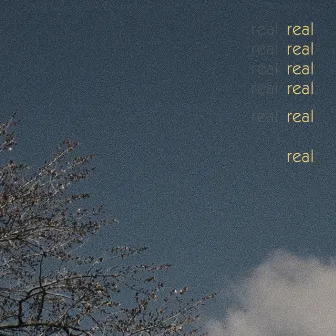 Real by JML