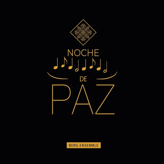 Noche De Paz