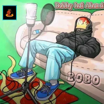 Bobo by Bobby Hai Abami