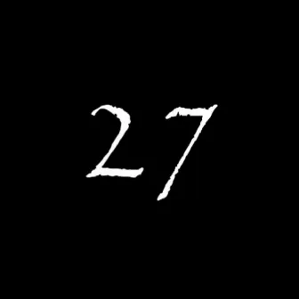 27 by Crown