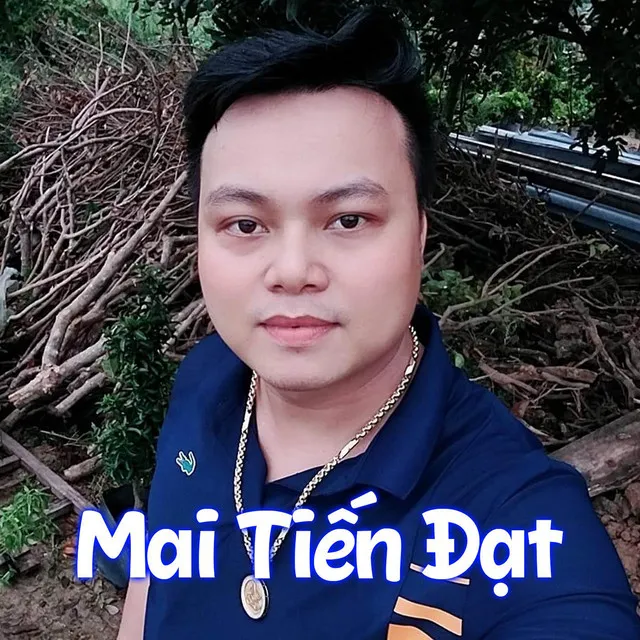 Mai Tiến Đạt